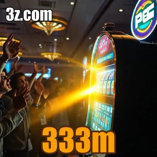 Jogos Arcade: A Diversão Sem Fim do Site 333m