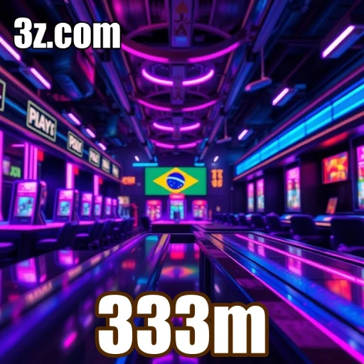 Aprendizado Divertido: A seção educational do site 333m