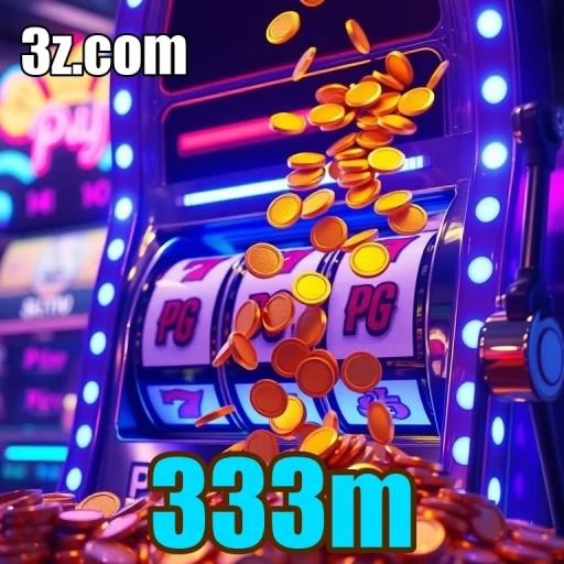 Experiências Multiplayer Incríveis no Site 333m: Conecte-se e Jogue!