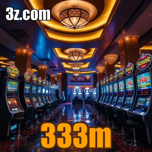 Aventura Infinita: Plataforma no 333m