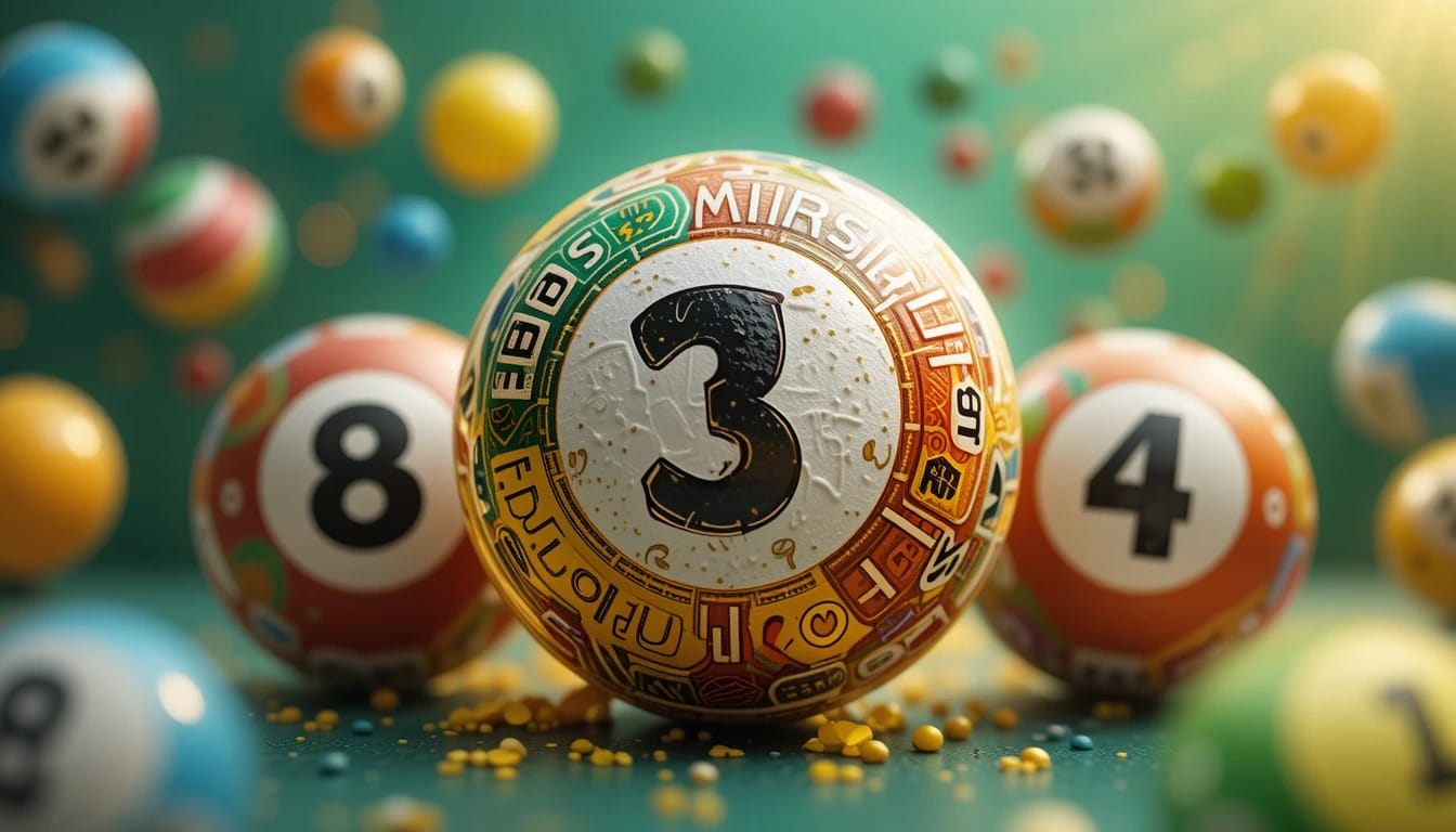 333m