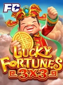 333m.com