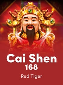 333m.com