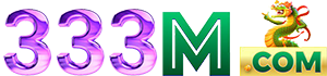 333m